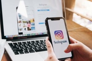 How Instagram Helps Real Estate Agents Reach More Clients