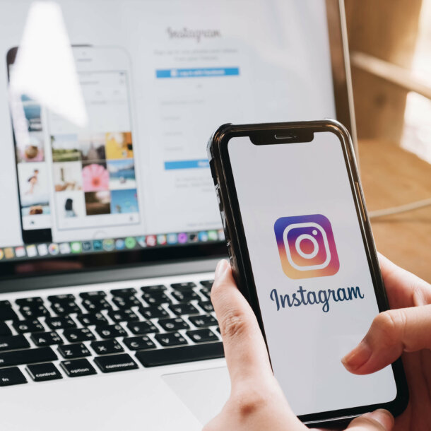 How Instagram Helps Real Estate Agents Reach More Clients