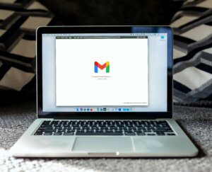 Why Your Real Estate Business Needs Email Marketing Right Now