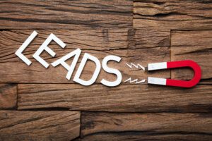 Why You Need A Plan To Serve Your Current Real Estate Social Media Followers and How to create free opt-ins