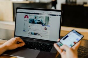 Facebook Groups Help Real Estate Gents Reach Their Ideal Client