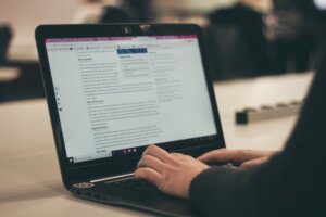 How to add your real estate listings to your blog