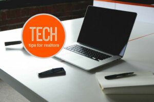 Get the latest tech tips for Realtors from EXP Realty and Building Better Agents