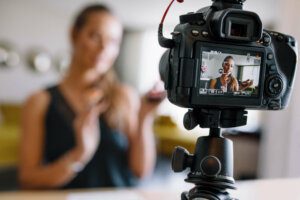 5 Reasons Why You Shouldn't ignore Real Estate Video Marketing