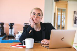 eing A Real Estate Entrepreneur Is Harder Than You Think
