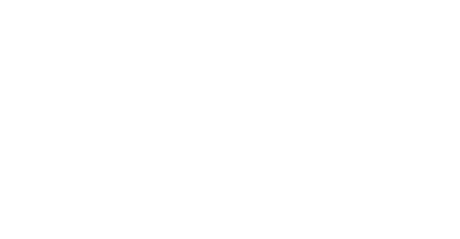 eXp Commercial logo