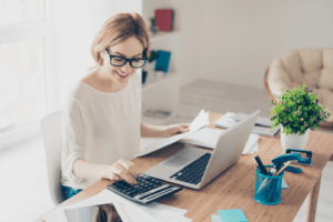 real estate agent expenses, fees and costs