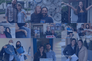 Agent tips to win the bidding war when there are multiple offers