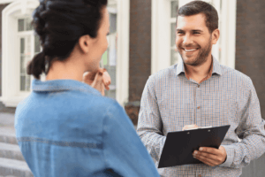 Advice for Solo Agents - How to be a successful real estate agent without a team