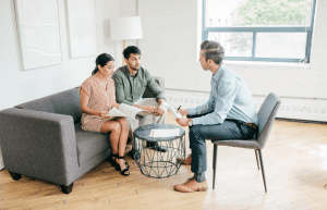 Facebook for Real Estate: 6 Facebook Strategies for Realtors
