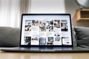 Pinterest for Real Estate: Benefits of Pinterest for Realtors