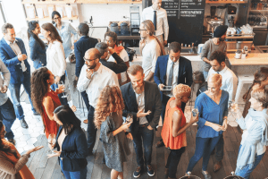 Building your sphere of influence - tips for real estate agents