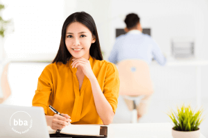 Solo agent wondering if she should join a real estate team