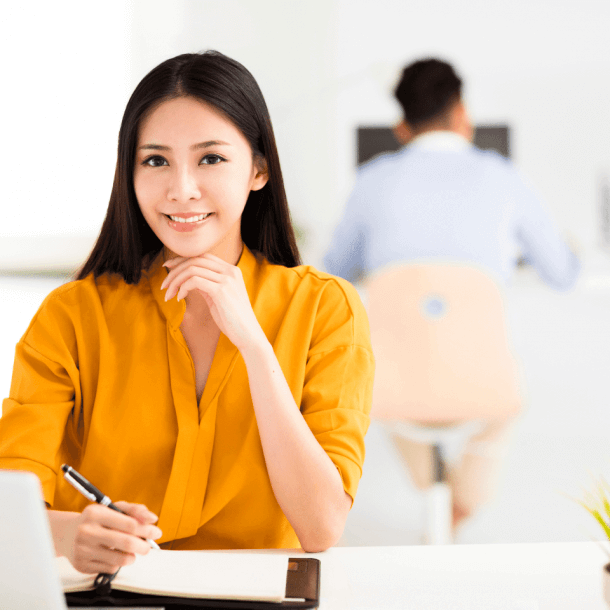 Solo agent wondering if she should join a real estate team