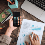 GCI in Real Estate | Why It Matters to REALTORS in 2023