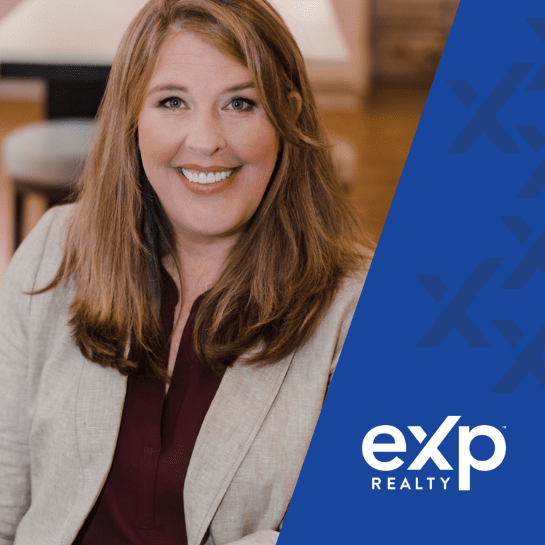 eXp Realty Reviews eXp Agent Reviews and Success Stories