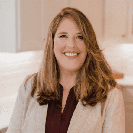 eXp Realty | Commission Splits and Fees - Building Better Agents