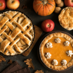 Thanksgiving Marketing Ideas for Real Estate Agents | Showing Gratitude