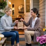 The Referral Flywheel: How to Build a Real Estate Business That Markets Itself