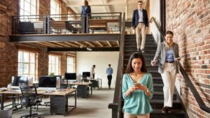 Choosing a Real Estate Broker to Work For and Advice for Real Estate Agents