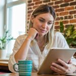 50 Real Estate Content Ideas You Can Post on Social Media All Year Long