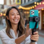 101 Things to Post on Social That Help Build Your Real Estate Brand