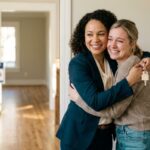 Stop Chasing, Start Attracting: The Guide to Building a Real Estate Business Based on Referrals