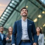 The eXp Programs & Perks You Probably Didn’t Know Existed (But Should)