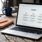 How To Show Up On ChatGPT When Someone Asks for a Local Real Estate Agent