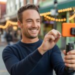 The Micro-Influencer Agent: How to Own Your Zip Code in 2026