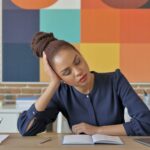 The “Ghosted” Agent: Why 87% of Real Estate Agents Quit (and How to Make Sure It’s Not You)