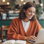 If I Were Starting My Real Estate Career Over in 2026, This Is Exactly What I Would Do