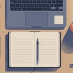 The Night Routine of Highly Successful Real Estate Agents (What They Do Before Bed)