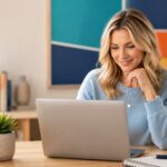 How AI Uses Real Estate Reviews to Recommend Agents (And Why Your Reviews Matter More Than Ever)