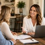 Winning Listings in a Rate-Lock Market: How to Help Hesitant Sellers Say Yes (Scripts Included!)