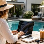 20 June Social Media Posts for Realtors — Copy, Post, Done