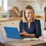 How to Have the Pricing Conversation With Sellers Who Won't Budge (Scripts that Work)