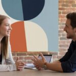 10 Things Buyers Wish Their Agent Had Told Them About Today's Real Estate Market