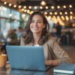 The Realtor.com "Hidden" Edge: How to Build Massive Credibility (Even Without a Recent Sale)