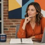 How to Choose a Real Estate Lead Generation Strategy You’ll Actually Stick With