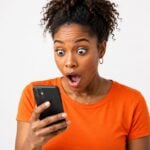 Have You Googled Yourself Lately? A Real Estate Agent's Guide to Cleaning Up Your Search Results