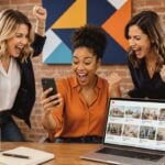 Why the Zillow x Pinterest Partnership Is a Massive Opportunity for Real Estate Agents