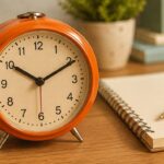 The 1-Hour-a-Day Real Estate Marketing Plan for Agents