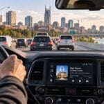 Best Audio Courses for a Real Estate License in Tennessee (2026 Guide)