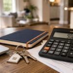 How Much Does a Real Estate Agent Make on a $300,000 House Sale?