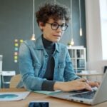 How to Get Your Real Estate License: The Complete Step-by-Step Guide (2026)