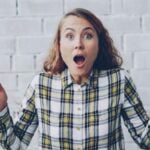 12 Things Nobody Tells You About Getting a Real Estate License in Pennsylvania