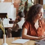 Real Estate Exam Prep 101: How to Study For and Pass Your Licensing Exam
