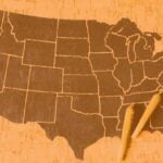 Real Estate License Reciprocity: The Complete State-by-State Guide