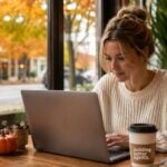 25 October Social Media Posts for Realtors: Copy, Post & Go!